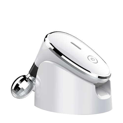 GEZATONE Прибор для ухода за кожей Biolift m101 #1