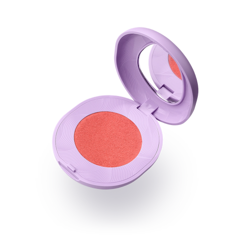 Dreamphoria Heavenly Skin Blush / Страна Грёз - Небесные Румяна #1