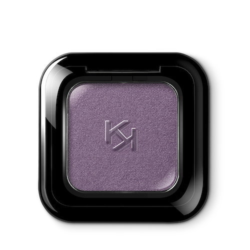 High Pigment Eyeshadow / Высокопигментированные Тени Для Век #1
