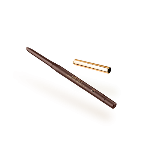 Juicy Fizz Summer-Proof Eyeliner & Kajal/Сочный Вайб Стойкая Подводка-Карандаш Каял #1