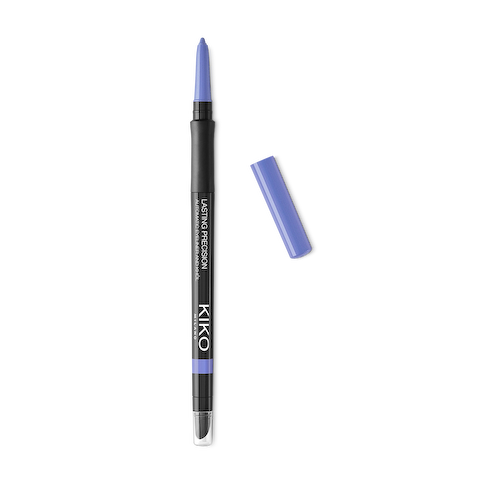 Lasting Precision Automatic Eyeliner And Khôl / Стойкая Сверхточная Подводка И Карандаш Для Глаз #1