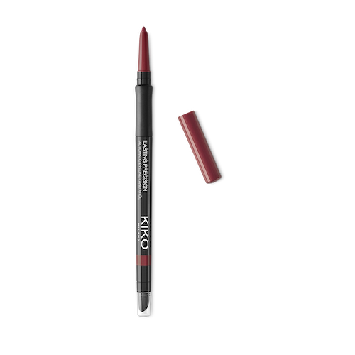 Lasting Precision Automatic Eyeliner And Khôl / Стойкая Сверхточная Подводка И Карандаш Для Глаз #1