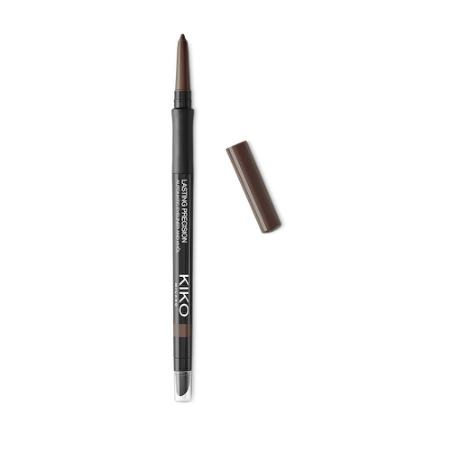 Lasting Precision Automatic Eyeliner And Khôl / Стойкая Сверхточная Подводка И Карандаш Для Глаз #1