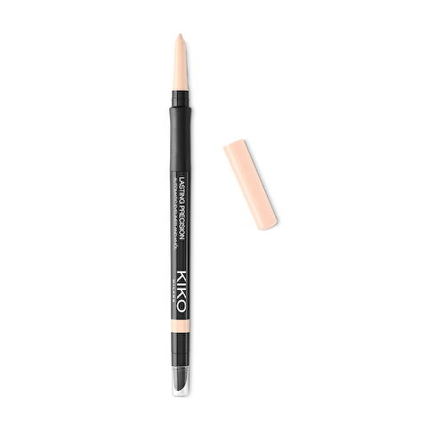 Lasting Precision Automatic Eyeliner And Khôl / Стойкая Сверхточная Подводка И Карандаш Для Глаз #1