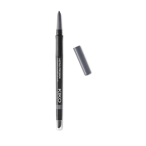 Lasting Precision Automatic Eyeliner And Khôl / Стойкая Сверхточная Подводка И Карандаш Для Глаз #1