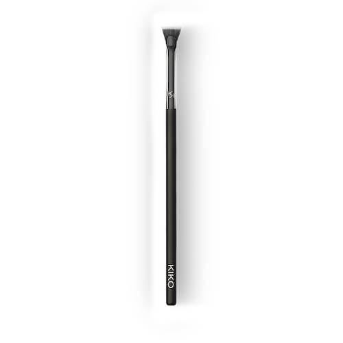 Mascara Fan Lash Brush / Веерообразная Кисть Для Ресниц #1