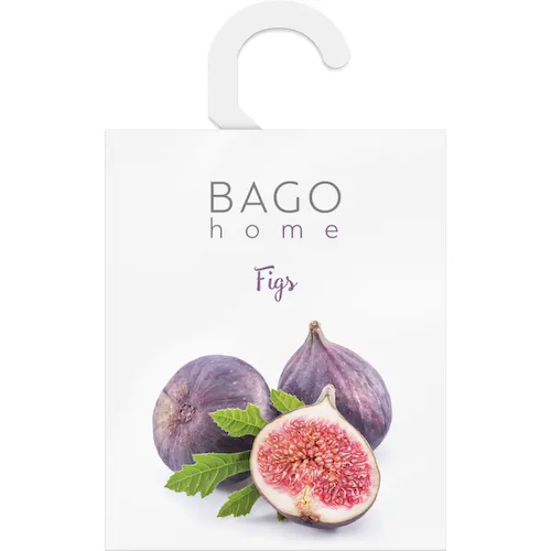 Ароматическое саше Bago Home Инжир 10г #1