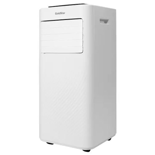 Кондиционер мобильный GoldStar GSPC-07 TB/N6 7К охлаждение #1