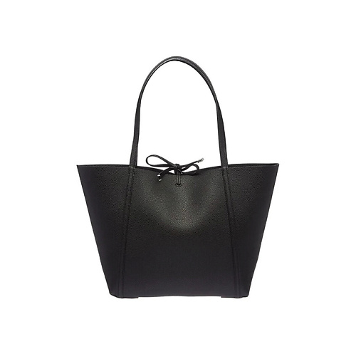 ARMANI EXCHANGE Сумка #1