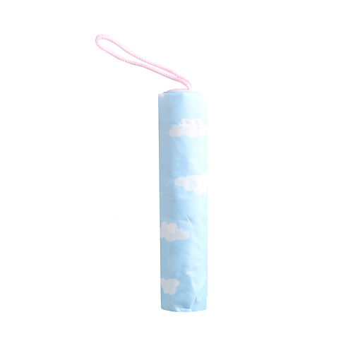 TWINKLE Зонт Clouds #1