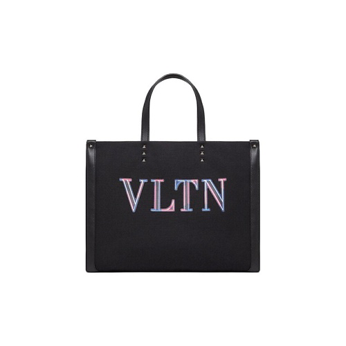 VALENTINO Сумка Handbags #1