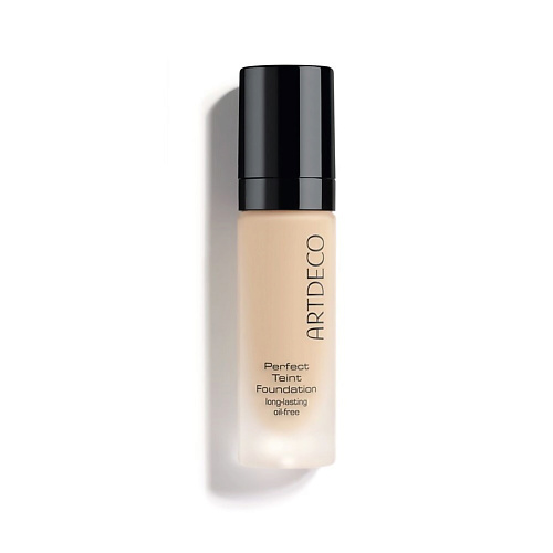 ARTDECO Тональная основа Perfect Teint Foundation #1