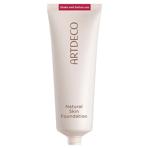 ARTDECO Тональный крем Natural Skin #1