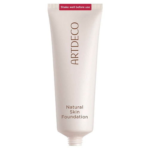 ARTDECO Тональный крем Natural Skin #1