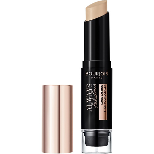 BOURJOIS Тональный стик для лица Healthy Mix #1