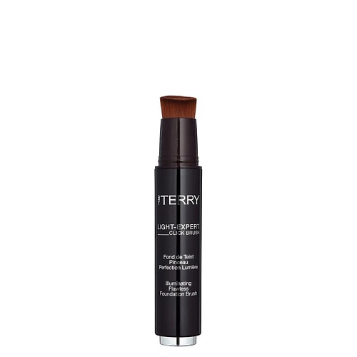 BY TERRY Тональный крем с кисточкой Light-Expert Click Brush Foundation #1