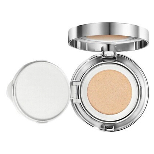 CHANTECAILLE Тональное средство Future Skin Cushion Foundation #1