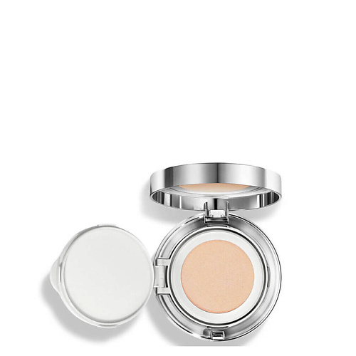 CHANTECAILLE Тональное средство Future Skin Cushion Mini #1