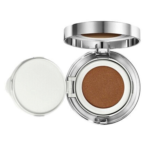CHANTECAILLE Тональное средство Future Skin Cushion Foundation #1