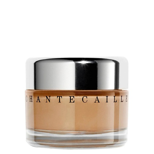 CHANTECAILLE Тональный крем Future Skin #1
