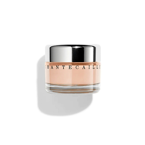 CHANTECAILLE Тональный крем-гель для лица Future Skin Gel Foundation #1