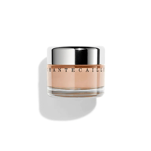 CHANTECAILLE Тональный крем-гель для лица Future Skin Gel Foundation #1