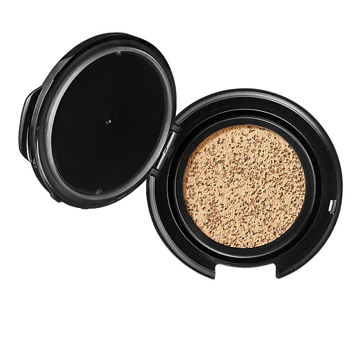 CLÉ DE PEAU BEAUTÉ Тональный кушон с эффектом сияния (сменный блок) Radiant Cushion Foundation #1
