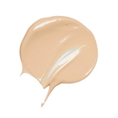 CLARINS Увлажняющий тональный крем, придающий сияние коже Skin Illusion с SPF 10 #1
