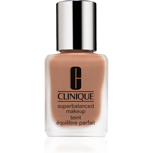 CLINIQUE Суперсбалансированный тональный крем для комбинированной кожи Superbalanced Make Up #1
