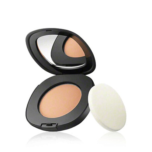 ELIZABETH ARDEN Компактная тональная основа Flawless Finish Everyday Perfection Bouncy Makeup #1
