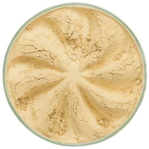 ERA MINERALS Минеральная тональная основа Flawless #1