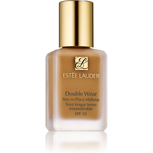 ESTEE LAUDER Устойчивый тональный крем Double Wear SPF 10 #1