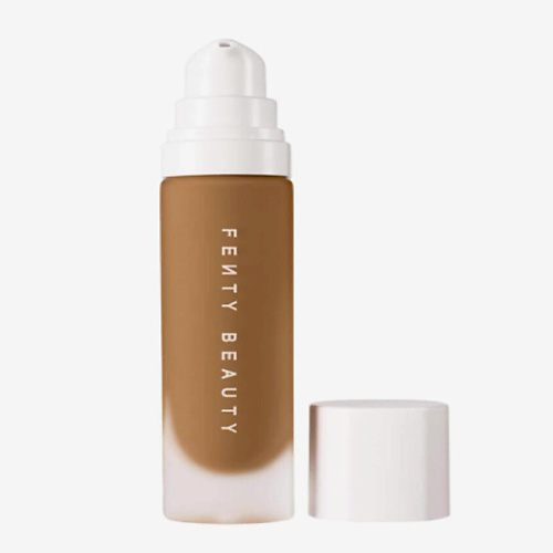 FENTY BEAUTY Стойкая тональная основа Pro Filt'r Soft Matte #1