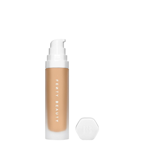 FENTY BEAUTY Тональная основа Soft'Lit Naturally Luminous #1