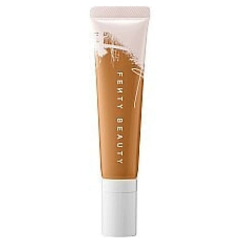 FENTY BEAUTY Тональное средство Pro Filt'r Hydrating #1