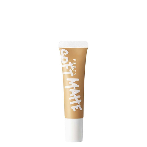 FENTY BEAUTY Тональный крем Pro Filt'R Mini Soft Matte #1