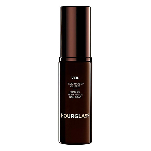 HOURGLASS Тональный флюид Veil Foundation Fluid #1