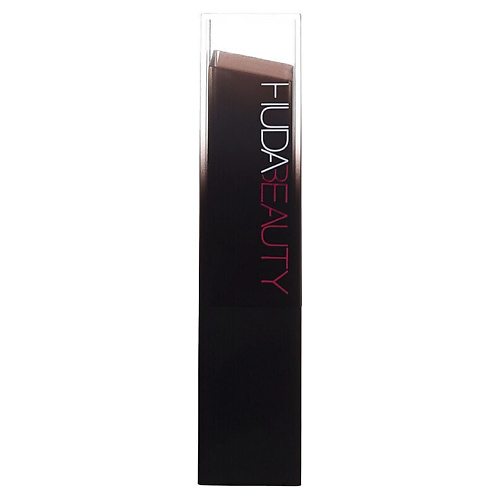 HUDA BEAUTY Тональная основа-стик Buildable Coverage #1