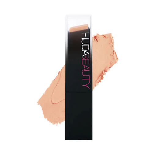HUDA BEAUTY Тональная основа-стик FauxFilter #1