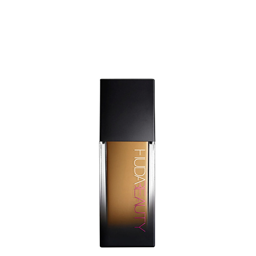 HUDA BEAUTY Тональное средство жидкое матовое #FauxFilter Luminous #1