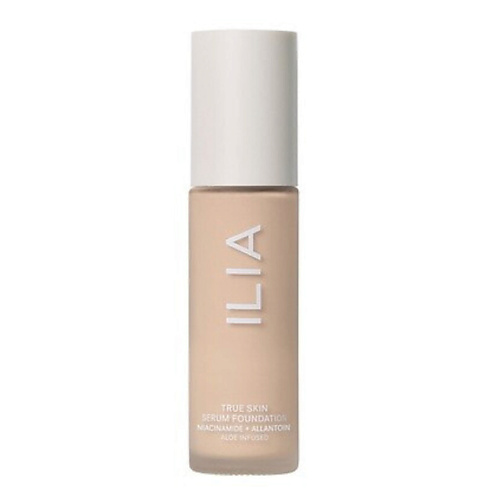 ILIA Тональный крем True Skin Serum #1