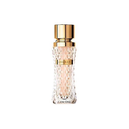 LANCOME Антивозрастной тональный крем Absolue Teint The Fluid Founation #1
