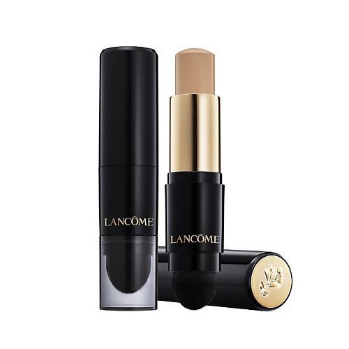 LANCOME Тональный крем-стик Teint Idole Ultra Wear Stick Foundation #1