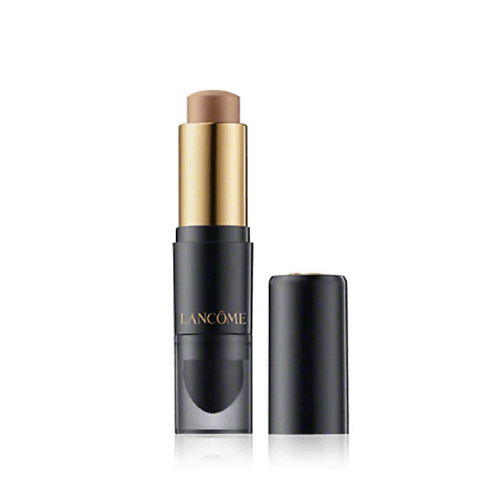 LANCOME Универсальное стойкое тональное средство Teint Idole Ultra Wear Stick #1