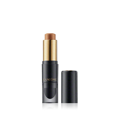 LANCOME Универсальное стойкое тональное средство Teint Idole Ultra Wear Stick #1