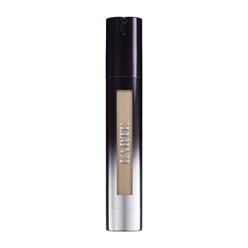 L'ARTE DEL BELLO Тональный крем Beauty Drops #1