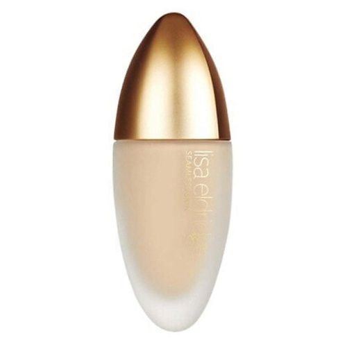 LISA ELDRIDGE Тональный крем SEAMLESS SKIN #1