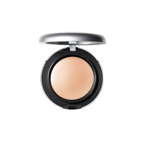MAC Компактная Тональная Основа Studio Fix Tech Cream-To-Powder Foundation #1