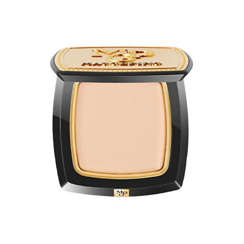MAOGEPING Тональная основа Luminous Moisture Perfect Cream Foundation #1