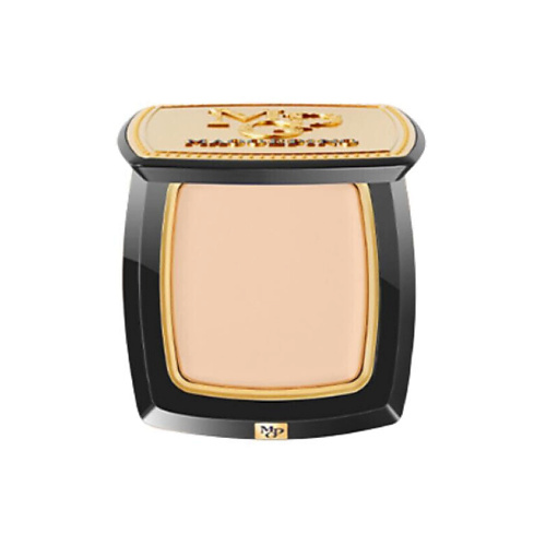 MAOGEPING Тональная основа Luminous Moisture Perfect Cream Foundation #1